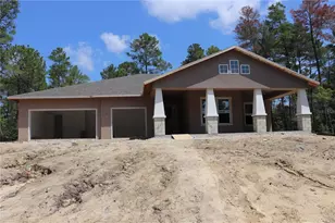 6163 N Canyon Dr, Beverly Hills, FL 34465 - Photo 1