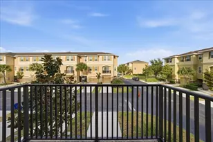 5513 Angel Fish Ct, New Port Richey, FL 34652 - Photo 9