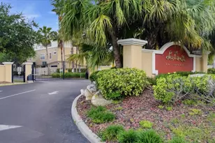 5513 Angel Fish Ct, New Port Richey, FL 34652 - Photo 33