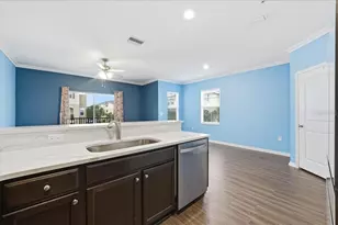 5513 Angel Fish Ct, New Port Richey, FL 34652 - Photo 19