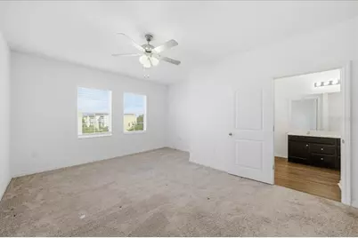 5513 Angel Fish Court, New Port Richey, FL 34652 - Photo 13