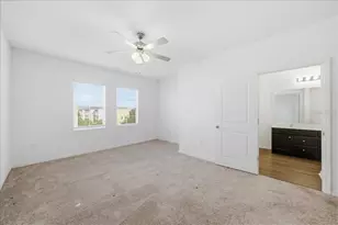 5513 Angel Fish Ct, New Port Richey, FL 34652 - Photo 13