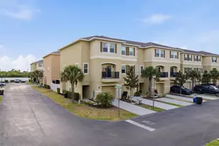 5513 Angel Fish Ct, New Port Richey, FL 34652 - Photo 21