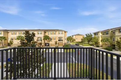 5513 Angel Fish Court, New Port Richey, FL 34652 - Photo 5