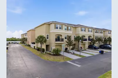 5513 Angel Fish Court, New Port Richey, FL 34652 - Photo 23