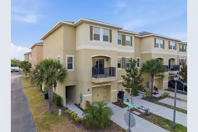 5513 Angel Fish Court, New Port Richey, FL 34652 - Photo 33
