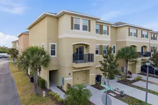 5513 Angel Fish Ct, New Port Richey, FL 34652 - Photo 33