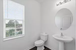 5513 Angel Fish Ct, New Port Richey, FL 34652 - Photo 11