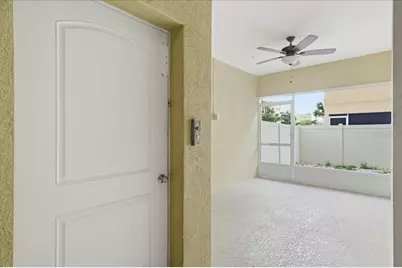 5513 Angel Fish Court, New Port Richey, FL 34652 - Photo 3