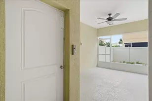 5513 Angel Fish Ct, New Port Richey, FL 34652 - Photo 3