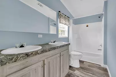 7193 Sealawn Drive, Spring Hill, FL 34606 - Photo 19