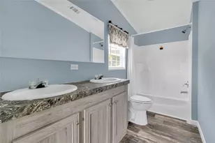 7193 Sealawn Dr, Spring Hill, FL 34606 - Photo 19