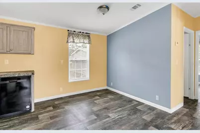 7193 Sealawn Drive, Spring Hill, FL 34606 - Photo 15