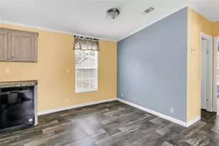 7193 Sealawn Dr, Spring Hill, FL 34606 - Photo 15