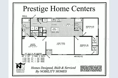 7193 Sealawn Drive, Spring Hill, FL 34606 - Photo 5