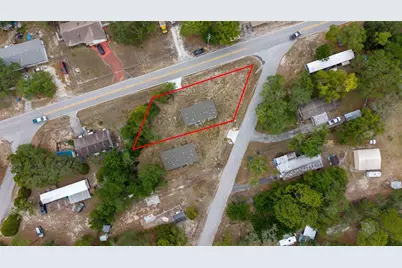 7193 Sealawn Drive, Spring Hill, FL 34606 - Photo 29