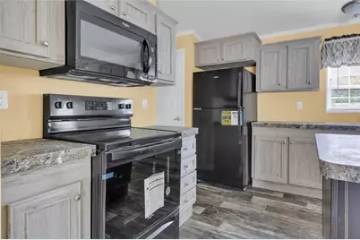 7193 Sealawn Drive, Spring Hill, FL 34606 - Photo 13