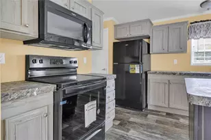 7193 Sealawn Dr, Spring Hill, FL 34606 - Photo 13