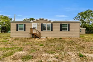 7193 Sealawn Dr, Spring Hill, FL 34606 - Photo 1
