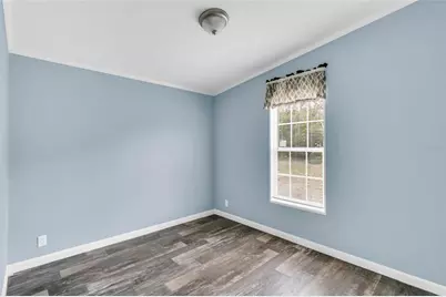 7193 Sealawn Drive, Spring Hill, FL 34606 - Photo 23