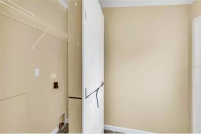 7193 Sealawn Drive, Spring Hill, FL 34606 - Photo 25