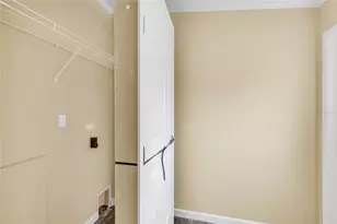 7193 Sealawn Dr, Spring Hill, FL 34606 - Photo 25