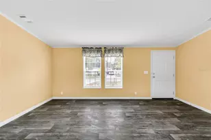 7193 Sealawn Dr, Spring Hill, FL 34606 - Photo 9