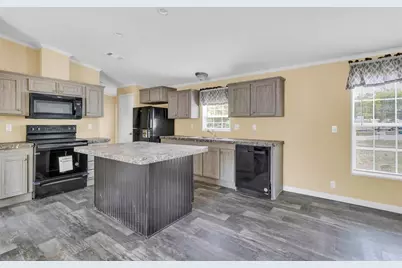 7193 Sealawn Drive, Spring Hill, FL 34606 - Photo 3