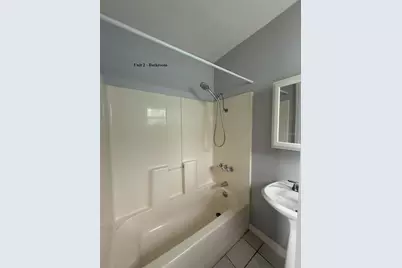13228 3rd Street E #2, Madeira Beach, FL 33708 - Photo 7
