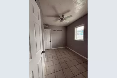 13228 3rd Street E #2, Madeira Beach, FL 33708 - Photo 5