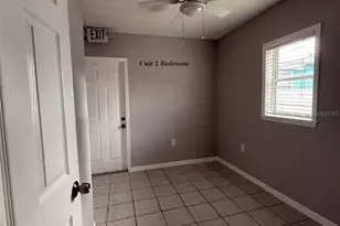 13228 3rd St E, Madeira Beach, FL 33708 - Photo 5