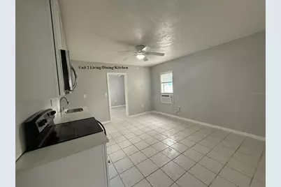 13228 3rd Street E #2, Madeira Beach, FL 33708 - Photo 3