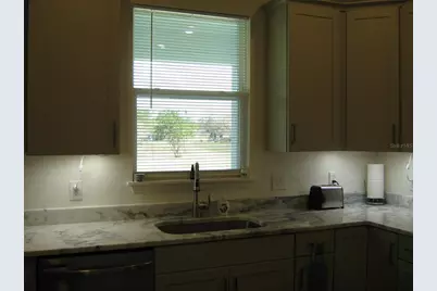 535 Dowling Circle, Lady Lake, FL 32159 - Photo 9