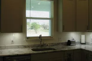 535 Dowling Cir, Lady Lake, FL 32159 - Photo 9