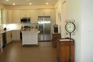 535 Dowling Cir, Lady Lake, FL 32159 - Photo 7