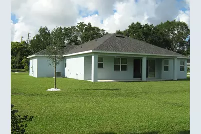 535 Dowling Circle, Lady Lake, FL 32159 - Photo 3