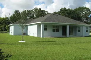535 Dowling Cir, Lady Lake, FL 32159 - Photo 3
