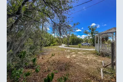 8431 Madison Street, Brooksville, FL 34613 - Photo 43