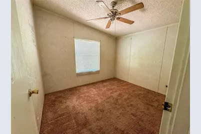 8431 Madison Street, Brooksville, FL 34613 - Photo 11