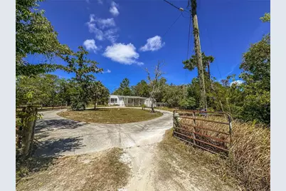8431 Madison Street, Brooksville, FL 34613 - Photo 49