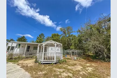8431 Madison Street, Brooksville, FL 34613 - Photo 27