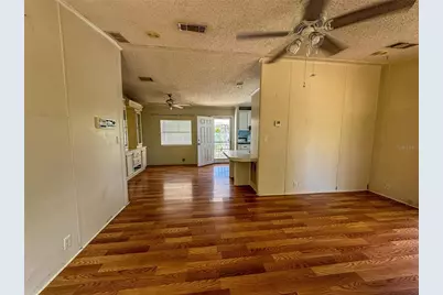 8431 Madison Street, Brooksville, FL 34613 - Photo 17