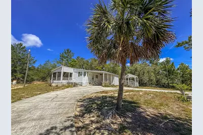 8431 Madison Street, Brooksville, FL 34613 - Photo 45