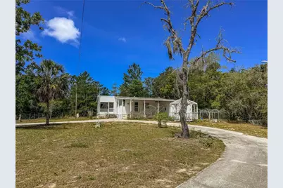 8431 Madison Street, Brooksville, FL 34613 - Photo 31