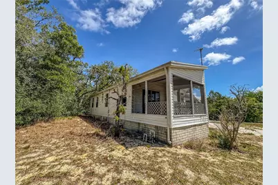 8431 Madison Street, Brooksville, FL 34613 - Photo 39