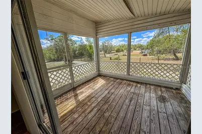 8431 Madison Street, Brooksville, FL 34613 - Photo 19