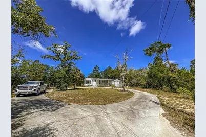 8431 Madison Street, Brooksville, FL 34613 - Photo 29