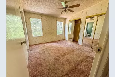 8431 Madison Street, Brooksville, FL 34613 - Photo 7