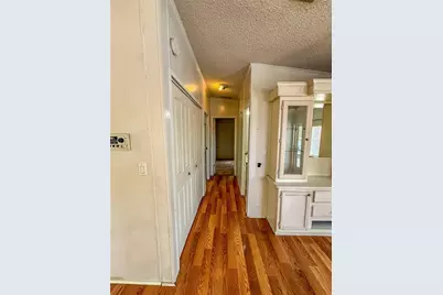 8431 Madison Street, Brooksville, FL 34613 - Photo 23