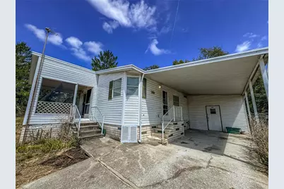 8431 Madison Street, Brooksville, FL 34613 - Photo 25